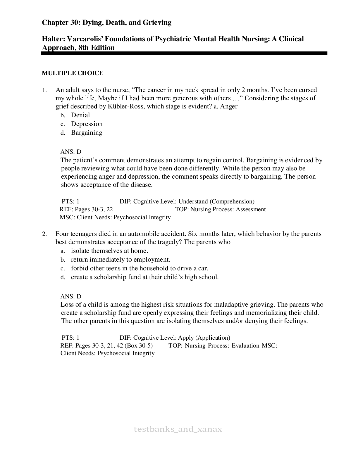 document-preview